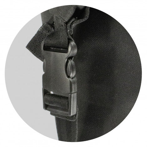 Roll Top Cooler Bag - 120143-2