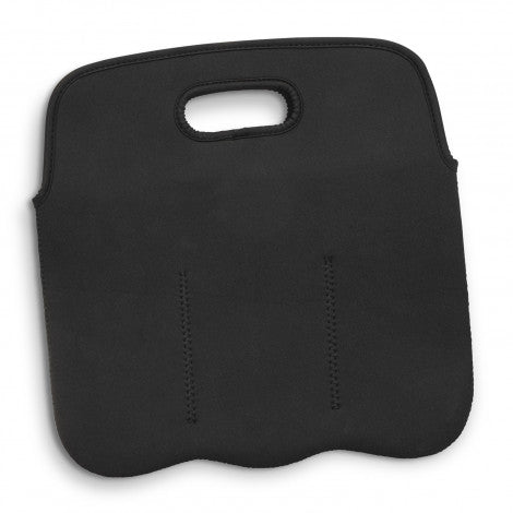 Neoprene Stubby Cooler Bag - 120144-2