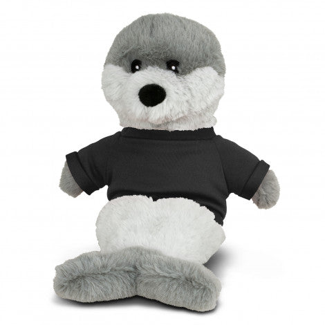 Seal Plush Toy - 120190-11