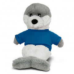 Seal Plush Toy - 120190-8