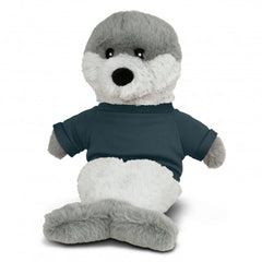 Seal Plush Toy - 120190-9