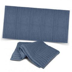 Palms Luxury Towel - 120247-3