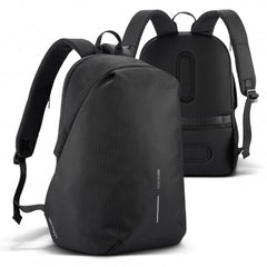 Bobby Soft Backpack - 120257-0