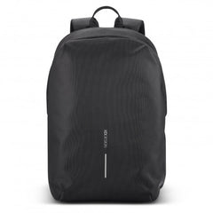 Bobby Soft Backpack - 120257-1