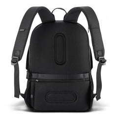 Bobby Soft Backpack - 120257-2