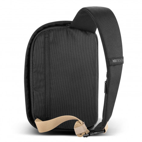 Bobby Sling - 120266-3