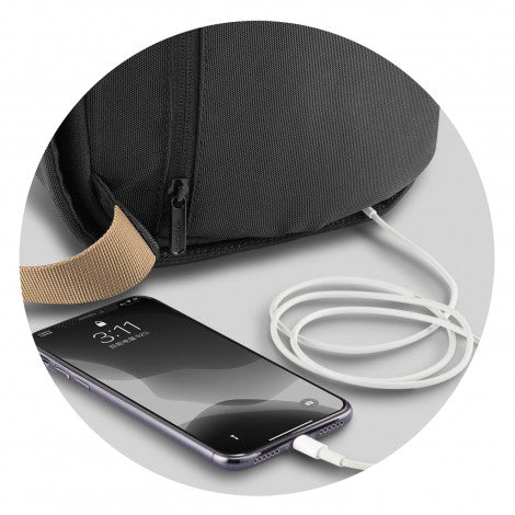 Bobby Sling - 120266-4