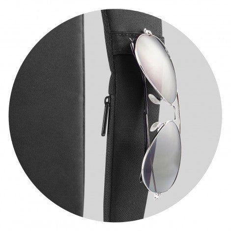 Bobby Sling - 120266-5