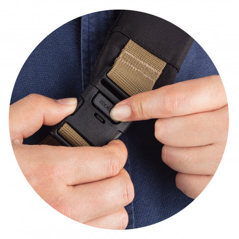 Bobby Sling - 120266-8