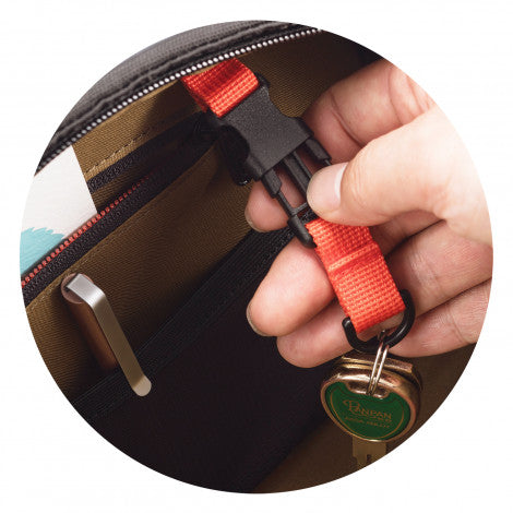 Bobby Sling - 120266-9