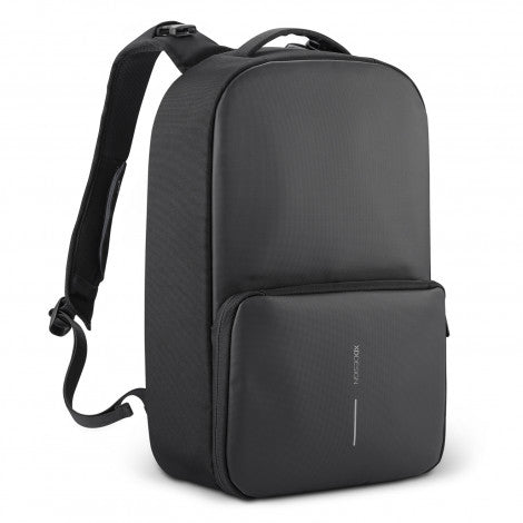 Flex Gym Bag - 120267-7