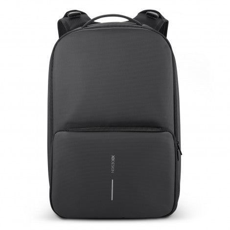 Flex Gym Bag - 120267-1