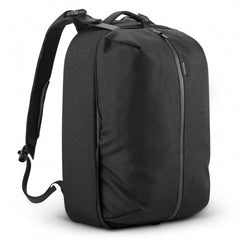 Flex Gym Bag - 120267-2