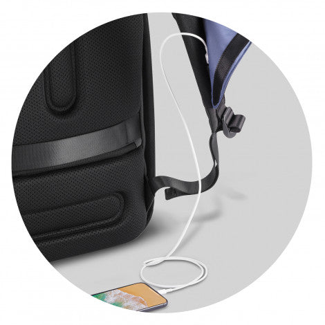 Flex Gym Bag - 120267-4