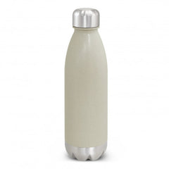 Mirage Bottle - Natural - 120268-3