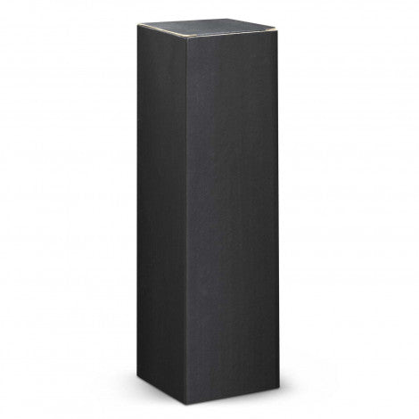 Mirage Bottle - Natural - 120268-1