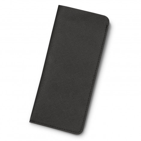 Essex Sunglass Pouch - 120271-3