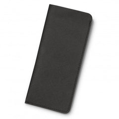 Essex Sunglass Pouch - 120271-3