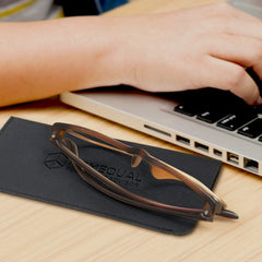 Essex Sunglass Pouch - 120271-2