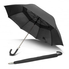 Admiral Umbrella - 120304-2