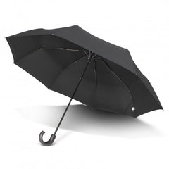 Colt Umbrella - 120305-2