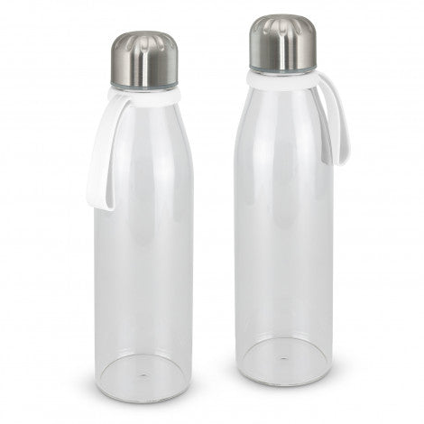 Mirage Glass Bottle - 120340-3