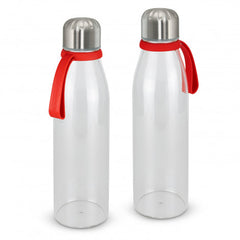 Mirage Glass Bottle - 120340-7