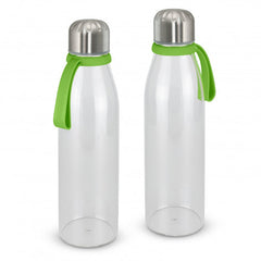 Mirage Glass Bottle - 120340-8