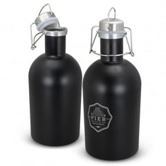 Beer Growler - 120344-0