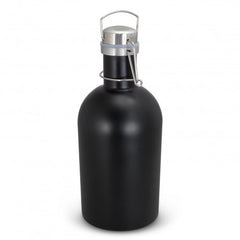 Beer Growler - 120344-3