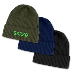 Denali Beanie - 120363-0