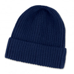 Denali Beanie - 120363-3