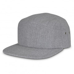 Catalyst Heather Cap - 120391-3