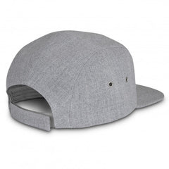 Catalyst Heather Cap - 120391-1