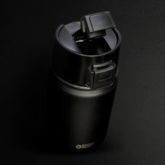 Swiss Peak Stealth Vacuum Cup - 120417-3