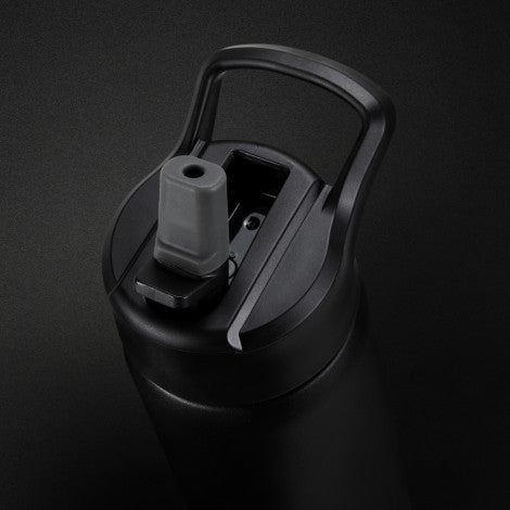 Swiss Peak Stealth Vacuum Bottle - 120419-3