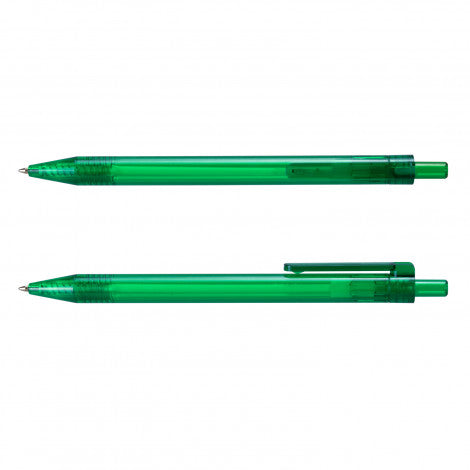 RPET Pen - 120420-4