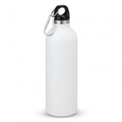 Intrepid Vacuum Bottle - 120512-3