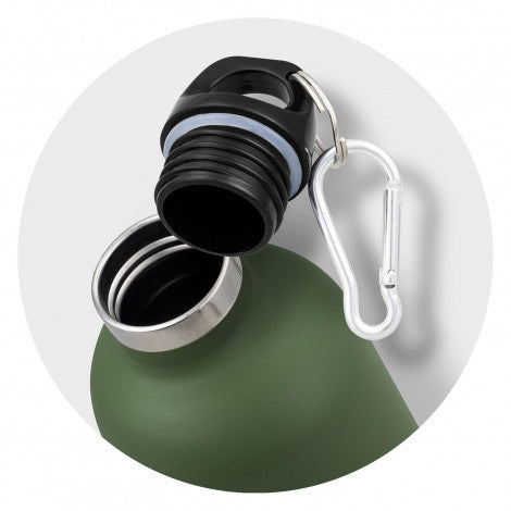 Intrepid Vacuum Bottle - 120512-1