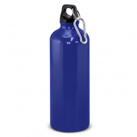 Intrepid Bottle - 800ml - 120513-10