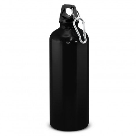 Intrepid Bottle - 800ml - 120513-12