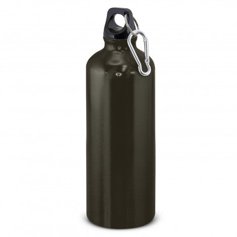 Intrepid Bottle - 800ml - 120513-3