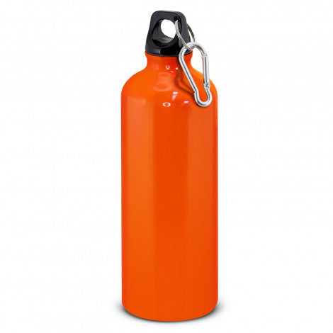 Intrepid Bottle - 800ml - 120513-5