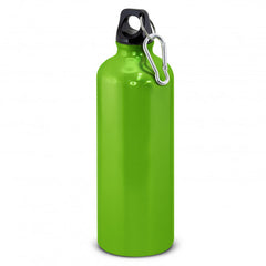 Intrepid Bottle - 800ml - 120513-7