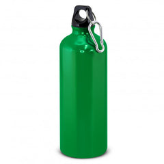 Intrepid Bottle - 800ml - 120513-8