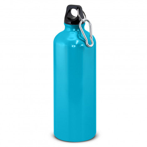 Intrepid Bottle - 800ml - 120513-9