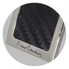 Pierre Cardin Avant-Garde Key Ring - 120526-2