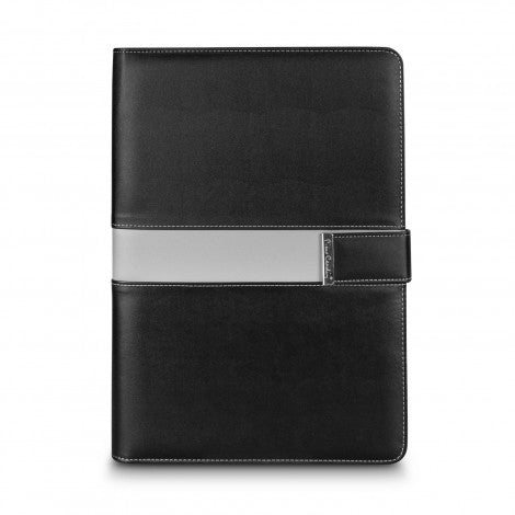Pierre Cardin Valence Portfolio - 120580-4