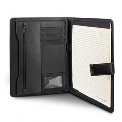 Pierre Cardin Valence Portfolio - 120580-1