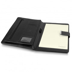 Pierre Cardin Valence Portfolio - 120580-2